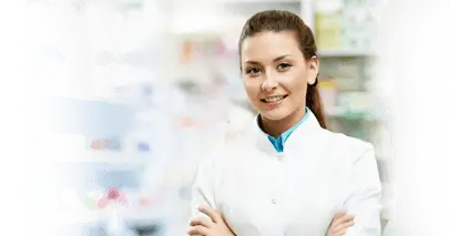 Ajuda Personalizada para Comprar Lentes de Contacto iWear da Multiópticas Ajuda Personalizada para Comprar Lentes de Contacto iWear da Multiópticas