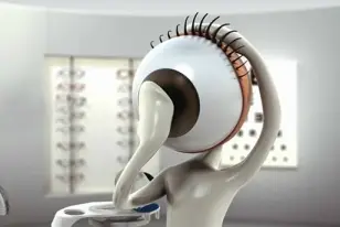 Dicas para usar Lentes de Contacto