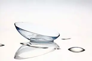 Lentes de Contacto baratas