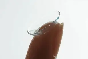 Lentes de contacto Bausch & Lomb: Conforto e qualidade da visão