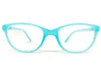 Siberia Blue Siberia Blue