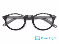 URBAN RO18174 Black URBAN RO18174 Black