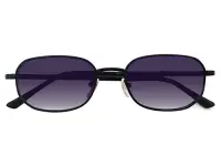 Óculos de Leitura URBAN RT8007