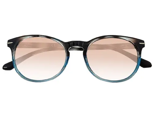 URBAN RO8012 Óculos de Leitura