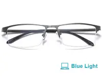 Óculos de Leitura URBAN RT5085