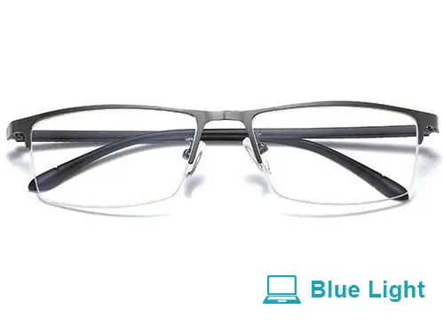 URBAN RT5085 Óculos de Leitura Óculos de Leitura URBAN RT5085