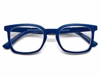 Elegance Blue