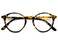 Indigo Brown Indigo Brown