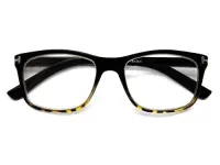 Indigo Black Indigo Black