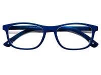 Trapecio Colors Blue Trapecio Colors Blue