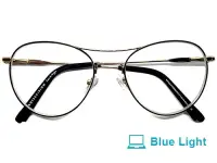 Metallic Teide Black Metallic Teide Black