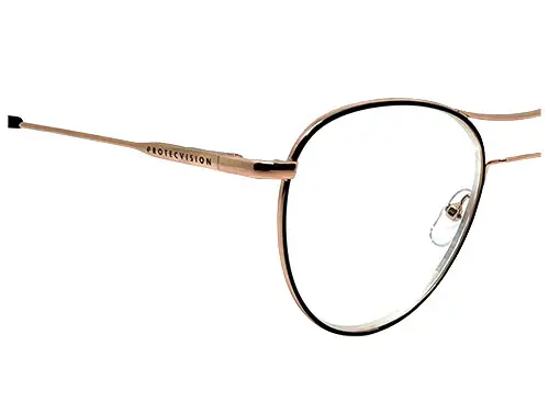 Metallic Teide Óculos de Leitura Óculos de Leitura Metallic Teide