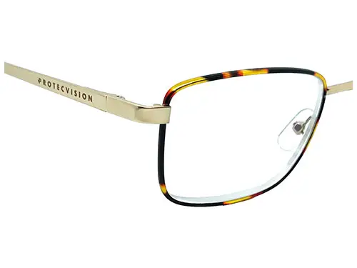 Metallic Aneto Óculos de Leitura Óculos de Leitura Metallic Aneto