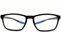 Óculos de Leitura Scorpio