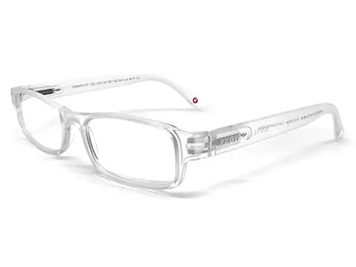 Óculos de Leitura Flamenco