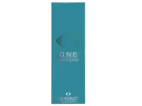 Lentes de Contacto Queen's One Daily Color