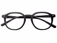 URBAN RO195123 Black URBAN RO195123 Black