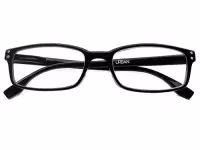URBAN RT195125 Black URBAN RT195125 Black