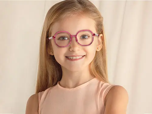 Óculos de Leitura URBAN SQ5201