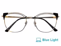 URBAN CE95537 Black URBAN CE95537 Black