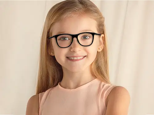 Óculos de Leitura URBAN SQ5206