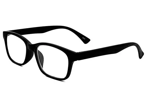 URBAN RT175098 Óculos de Leitura Óculos de Leitura URBAN RT175098