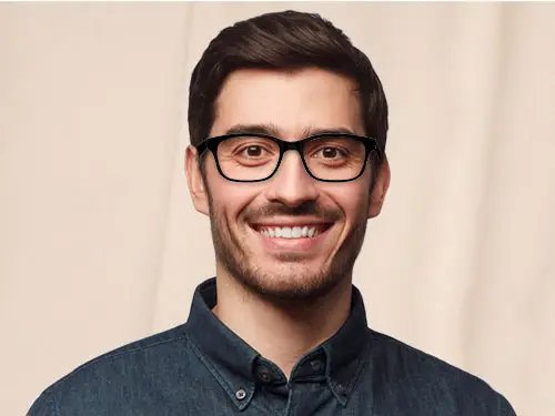 URBAN RT175098 Óculos de Leitura Óculos de Leitura URBAN RT175098