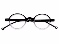 URBAN RO185111 Black URBAN RO185111 Black
