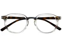 URBAN RO195123 Transparent URBAN RO195123 Transparent