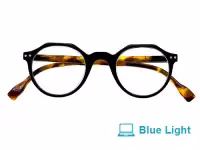 URBAN RO2061 Black URBAN RO2061 Black
