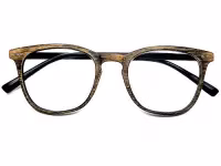 URBAN SQ20900 Brown URBAN SQ20900 Brown