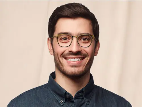 URBAN SQ20900 Óculos de Leitura Óculos de Leitura URBAN SQ20900