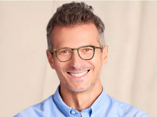 URBAN SQ20900 Óculos de Leitura Óculos de Leitura URBAN SQ20900