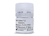 Lentes de Contacto Menicon Z Comfort Progressive