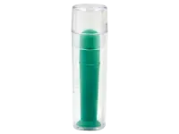 Aplicador/ Removedor de Lentes Acessório Lentes de Contacto