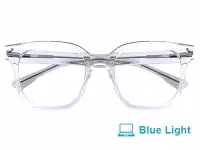URBAN SQ92330 Transparent URBAN SQ92330 Transparent