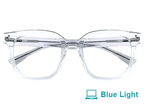 URBAN SQ92330 Óculos de Leitura Óculos de Leitura URBAN SQ92330