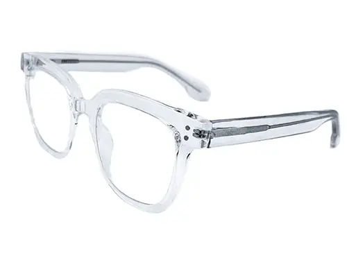 URBAN SQ92330 Óculos de Leitura Óculos de Leitura URBAN SQ92330