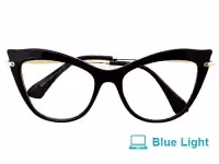 URBAN CE97525 Black URBAN CE97525 Black