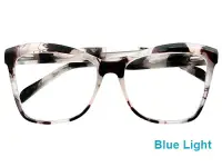 Óculos de Leitura URBAN CE2014