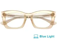 Óculos de Leitura URBAN CE2016