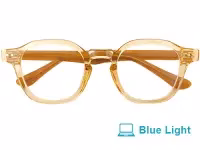 URBAN SQ9018 Camel