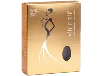 Lentes de Contacto Adore Tri-Tone