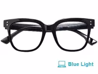 URBAN SQ92330 Black URBAN SQ92330 Black