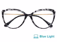 URBAN CE93335 Grey URBAN CE93335 Grey