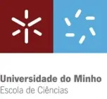 Universidade do Minho - Escola de Ciências
