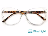 URBAN CE2011 Transparent