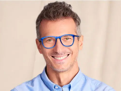 URBAN SQ2310 Óculos de Leitura Óculos de Leitura URBAN SQ2310