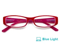 Trend Red