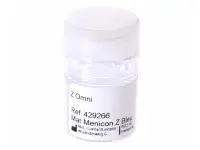Lentes de Contacto Menicon Z Omni